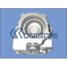 OEM-angepasste Feinguss-Teile (USD-2-M-239)